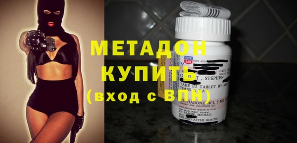 МДПВ Алексеевка