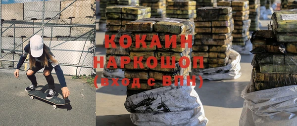 ГАЛЛЮЦИНОГЕННЫЕ ГРИБЫ Алзамай