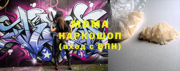 ГАЛЛЮЦИНОГЕННЫЕ ГРИБЫ Алзамай