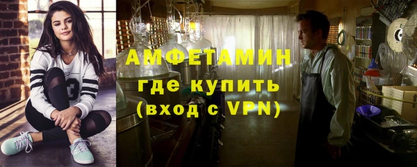 ГАЛЛЮЦИНОГЕННЫЕ ГРИБЫ Алзамай
