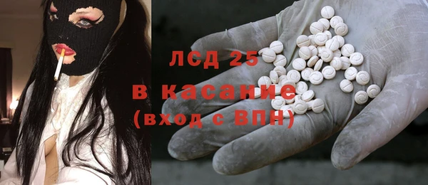 ГАЛЛЮЦИНОГЕННЫЕ ГРИБЫ Алзамай